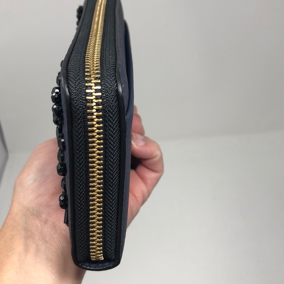 Nwt Kate Spade Neda wallet - Picture 2 of 4